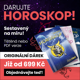 img-reklama